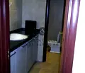 Снимка 4 — Магазин в Пловдив, Кършияка