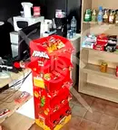 Магазин в Пловдив, Кършияка
