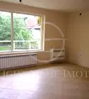 Магазин в Пловдив, Кършияка