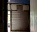 Снимка 2 — Магазин в Пловдив, Кършияка