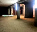 Снимка 4 — Магазин в Пловдив, Кършияка