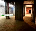Снимка 5 — Магазин в Пловдив, Кършияка