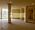 Снимка 2 — Магазин в Пловдив, Кършияка