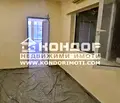Снимка 4 — Магазин в Пловдив, Кършияка