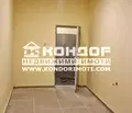 Снимка 5 — Магазин в Пловдив, Кършияка
