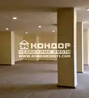 Магазин в Пловдив, Кършияка