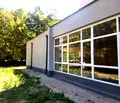 Снимка 2 — Магазин в Пловдив, Кършияка
