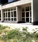 Магазин в Пловдив, Кършияка