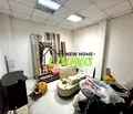 Снимка 4 — Магазин в Пловдив, Кършияка
