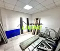 Снимка 5 — Магазин в Пловдив, Кършияка