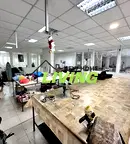 Магазин в Пловдив, Кършияка