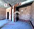 Снимка 3 — Магазин в Пловдив, Кършияка