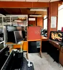Магазин в Пловдив, Кършияка