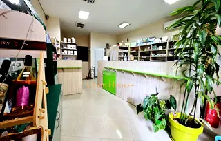 Магазин в Пловдив, Кършияка