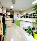 Магазин в Пловдив, Кършияка
