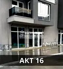 Магазин в Пловдив, Кършияка