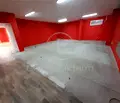 Снимка 2 — Магазин в Пловдив, Кючук Париж