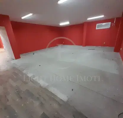 Photo 2 — Shop in Plovdiv, Kyuchuk Parij