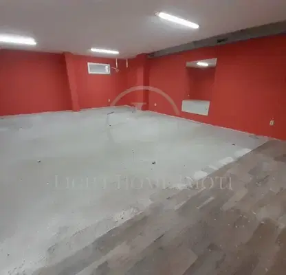 Photo 3 — Shop in Plovdiv, Kyuchuk Parij