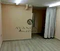 Снимка 2 — Магазин в Пловдив, Кючук Париж