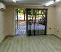 Снимка 3 — Магазин в Пловдив, Кючук Париж