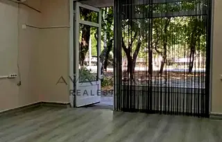 Магазин в Пловдив, Кючук Париж