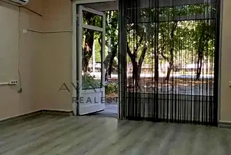 Магазин в Пловдив, Кючук Париж