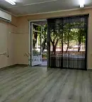 Магазин в Пловдив, Кючук Париж