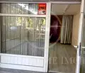 Снимка 4 — Магазин в Пловдив, Кючук Париж