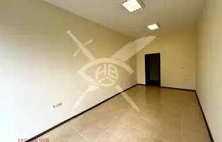 Магазин в Пловдив, Кючук Париж