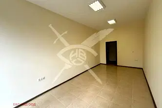 Магазин в Пловдив, Кючук Париж