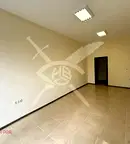 Магазин в Пловдив, Кючук Париж