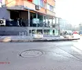 Снимка 4 — Магазин в София, Лагера