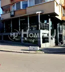Магазин в София, Лагера