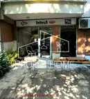 Магазин в Бургас, Лазур