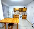 Снимка 2 — Магазин в Бургас, Лазур
