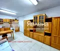 Снимка 3 — Магазин в Бургас, Лазур