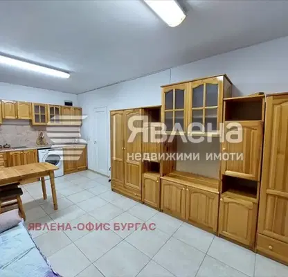 Снимка 3 — Магазин в Бургас, Лазур
