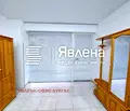Снимка 4 — Магазин в Бургас, Лазур
