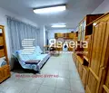 Снимка 5 — Магазин в Бургас, Лазур