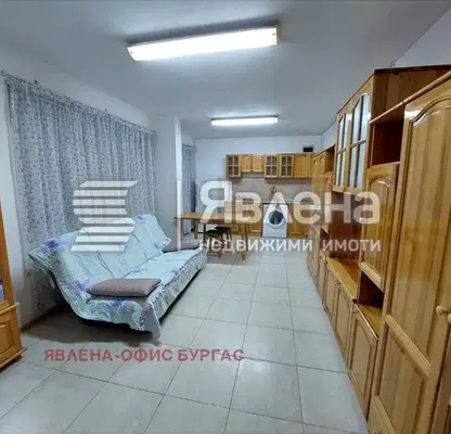 Снимка 5 — Магазин в Бургас, Лазур