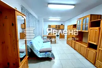 Магазин в Бургас, Лазур