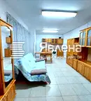 Магазин в Бургас, Лазур