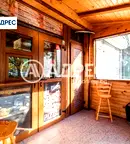 Магазин във Варна, Левски 1