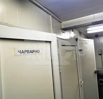 Снимка 5 — Магазин във Варна, Левски 2