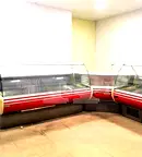 Магазин във Варна, Левски 2