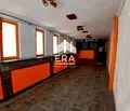 Снимка 4 — Магазин във Варна, Левски 2