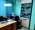 Снимка 2 — Магазин във Варна, Левски 2