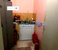 Снимка 5 — Магазин във Варна, Левски 2