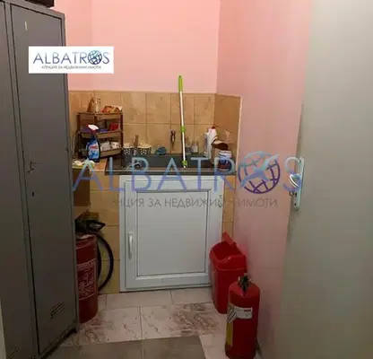 Photo 5 — Shop in Varna, Levski 2